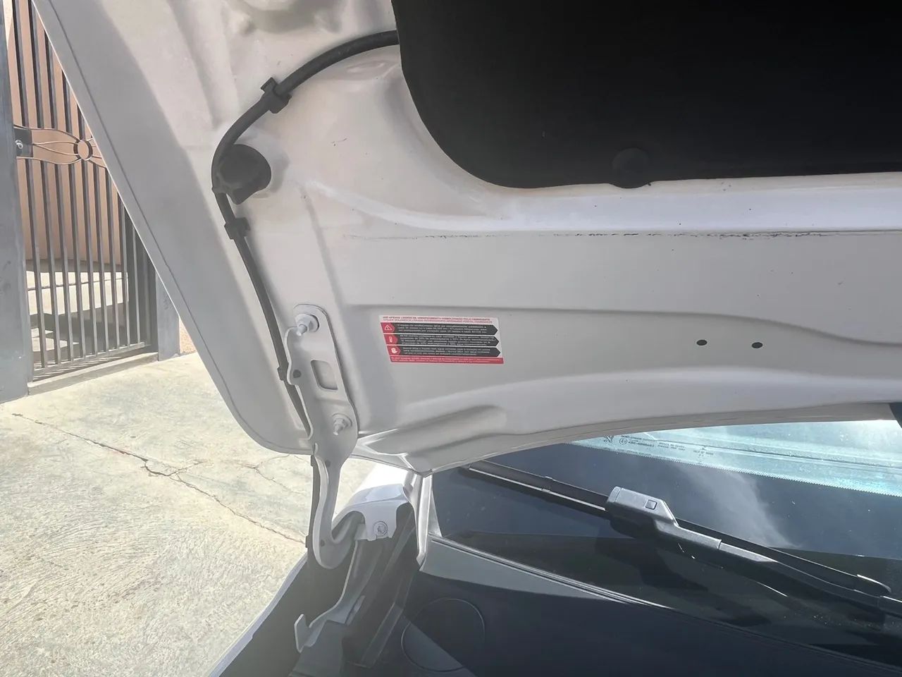 Peugeot 208 Allure Aut. 2022 - Foto 11