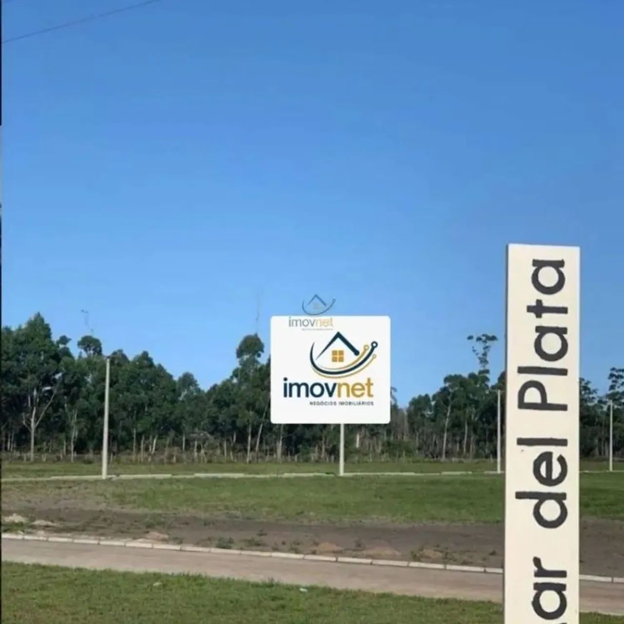 Terreno em Arroio Seco/RS
