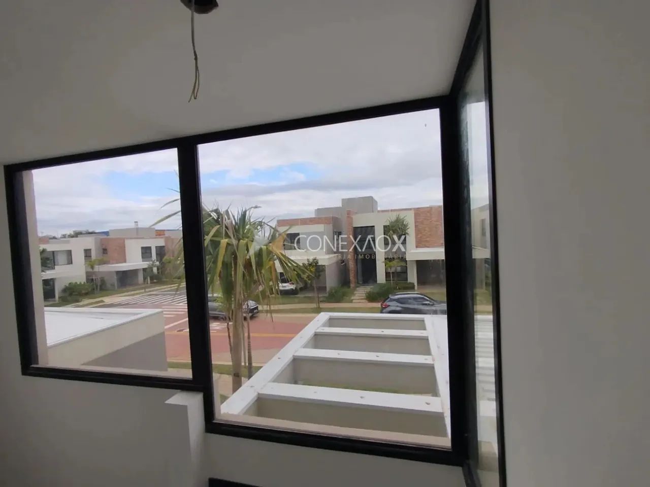 casa - Alphaville Dom Pedro - Campinas - Foto 5