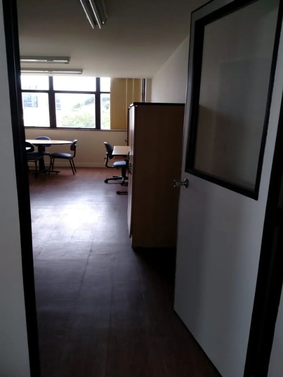 SALA RESIDENCIAL em VITÓRIA - ES, SANTA LÚCIA - Foto 5