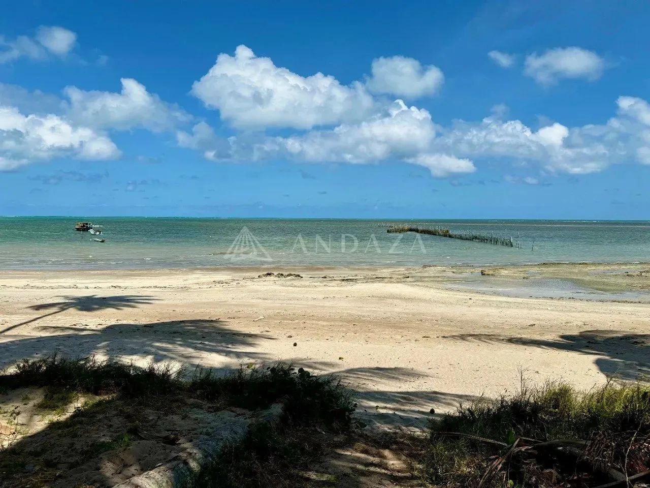 Vendo Pousada em Barra de Camaragibe - Foto 2
