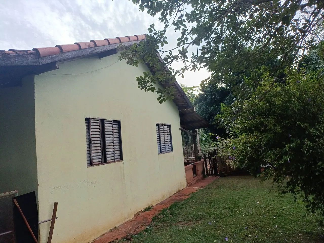 Vendo 500Mil - Foto 3