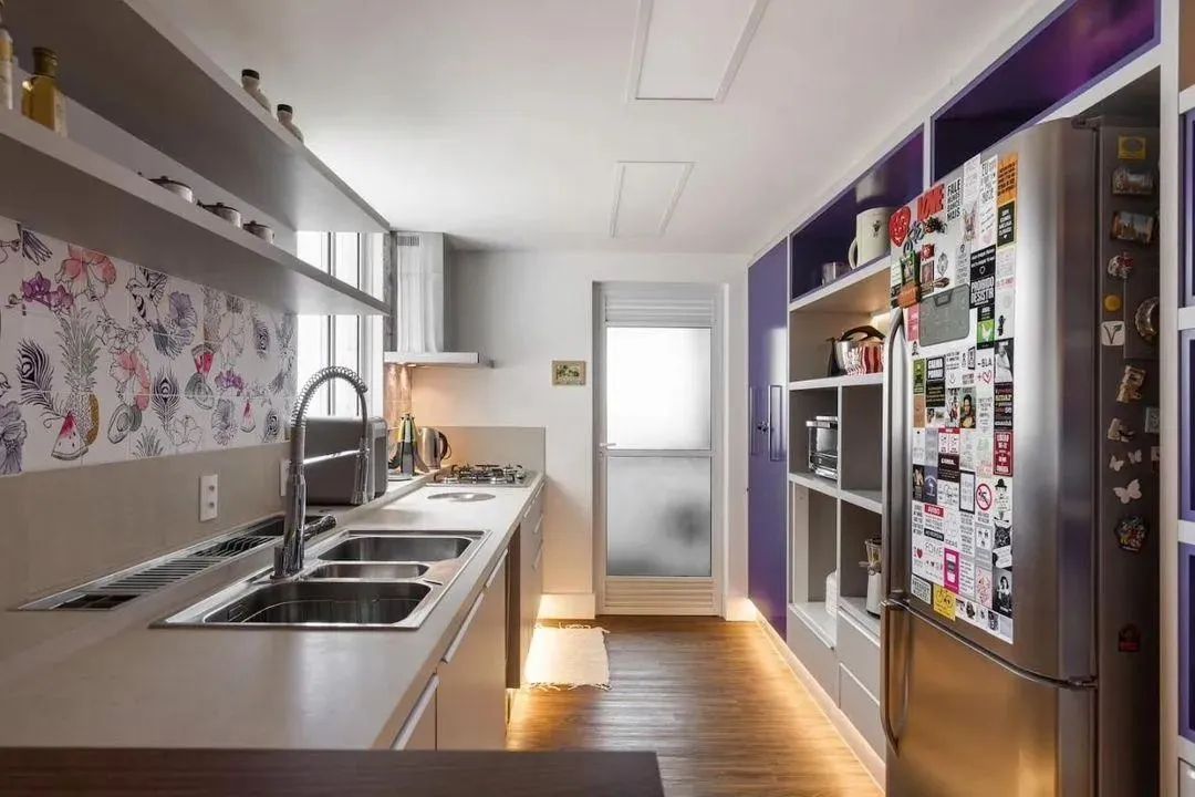 Apartamento para Venda em Florianópolis, Rio Tavares, 4 dormitórios, 2 suítes, 3 banheiros - Foto 5