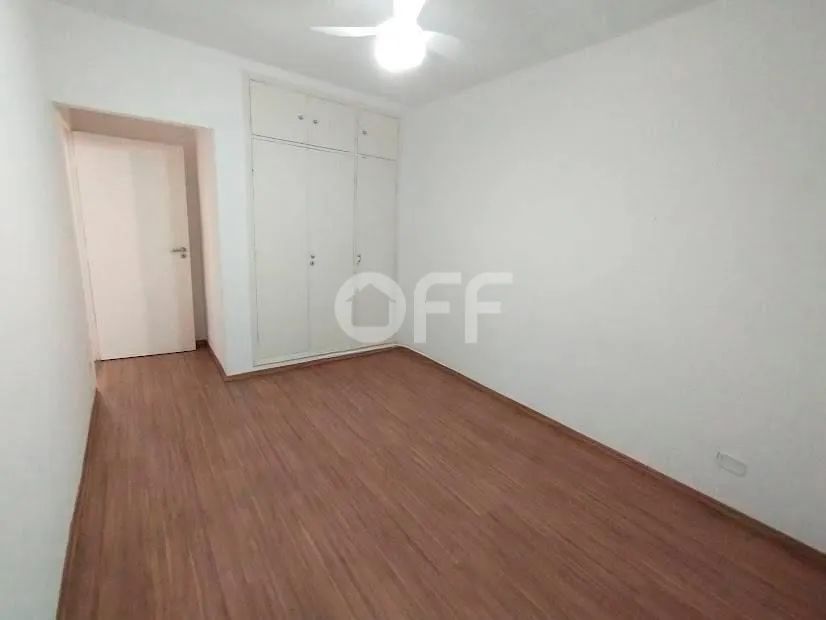Apartamento para alugar, Cambuí, Campinas SP - Foto 12