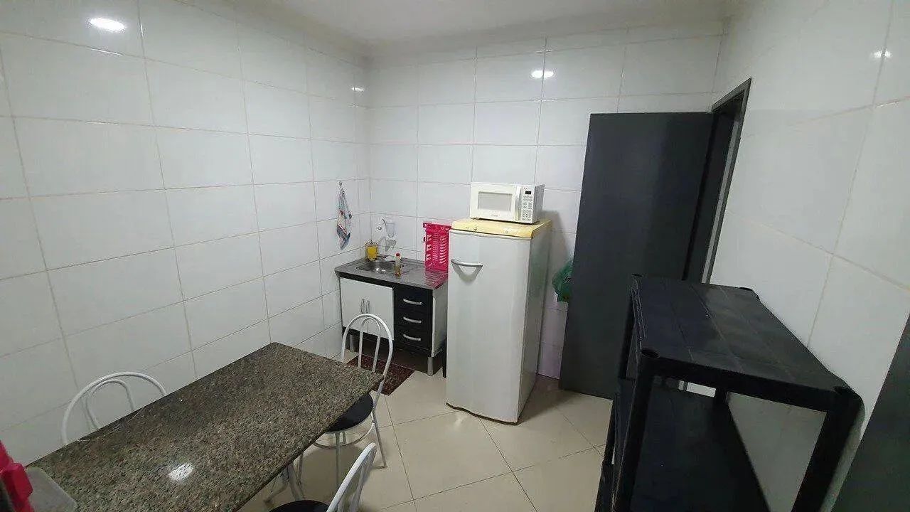 Casa com 7 dormitórios, 179 m² - venda por R$ 1.350.000,00 ou aluguel por R$ 12.800,00/mês - Foto 10