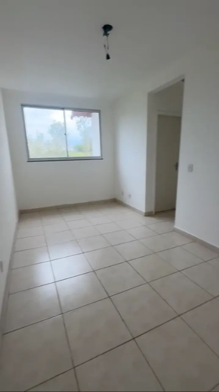 Foto - Rio de Janeiro - Campo Grande