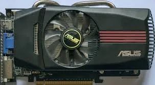placas de video nvidia e amd a parti de 50 reiasi testadas e funcionando 100% - Foto 4
