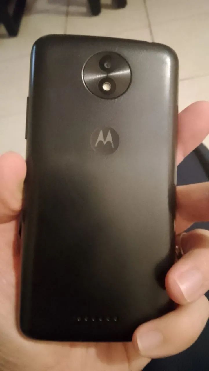 7 celulares pra reparos e retirada de peças  - Foto 4