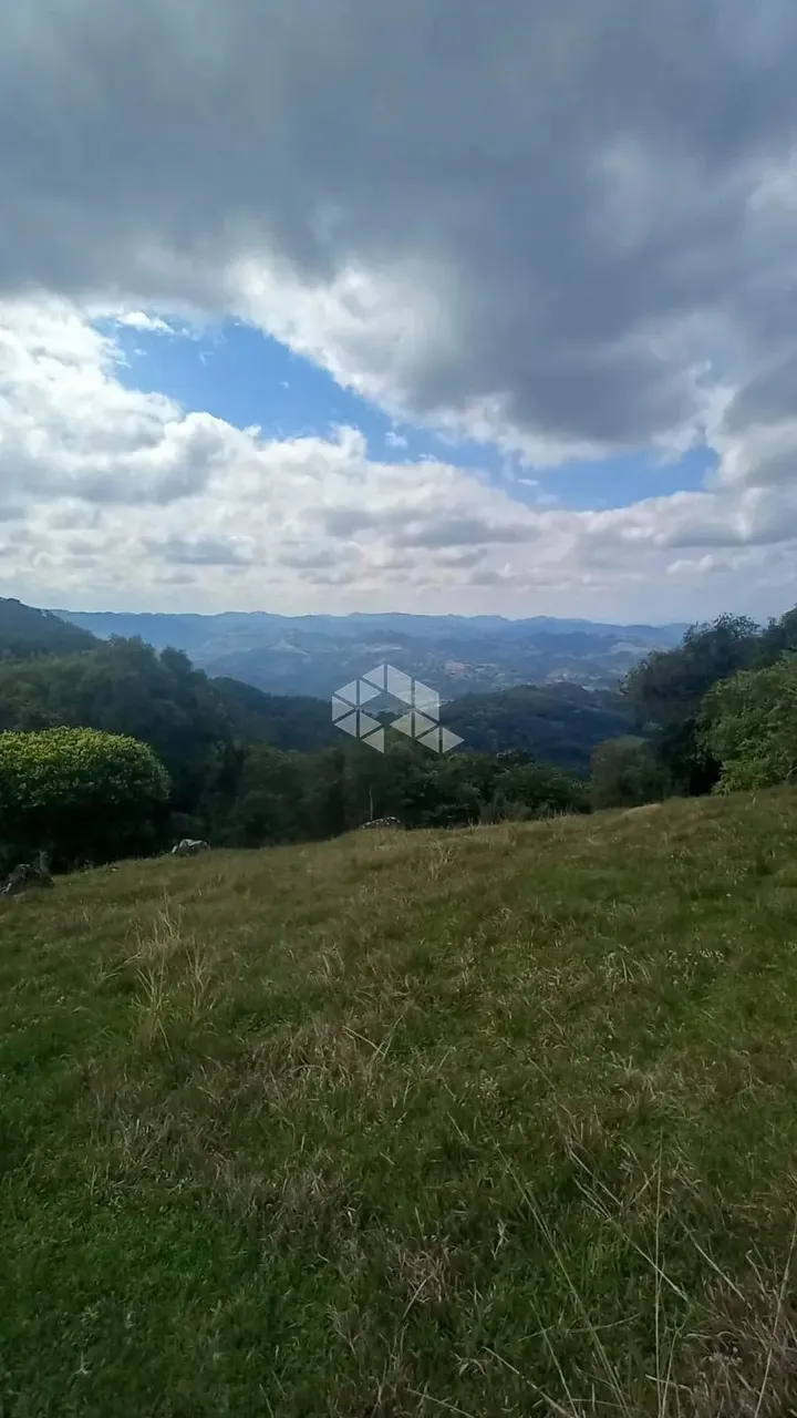 FAZENDA EM SANTA CRUZ DO SUL
