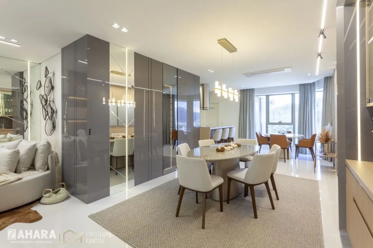 LOCAÇÃO ANUAL NO YACHTHOUSE