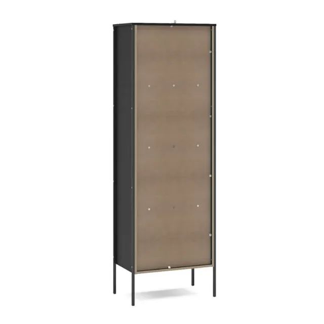Estante com 2 gavetas   - Foto 5