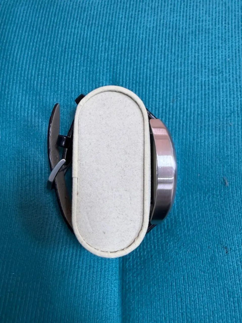 Relógio RollsTimi RT7904 Quartz  - Foto 3