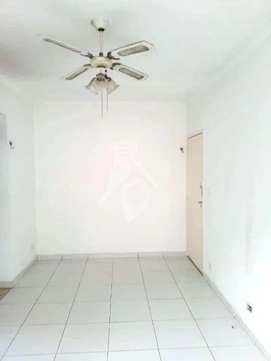 Apartamento 2 dorm para comprar na Mooca, 62m2 - Foto 2