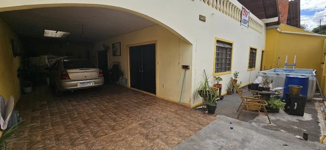 VENDE-SE CASA - Foto 2