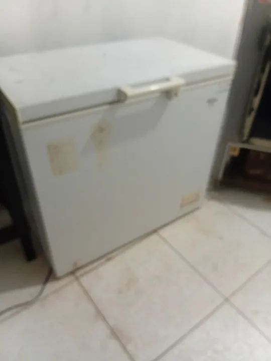 Equipamentos para lanchonete  - Foto 4