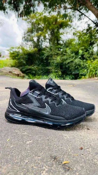 Tênis Nike Air Max masculino