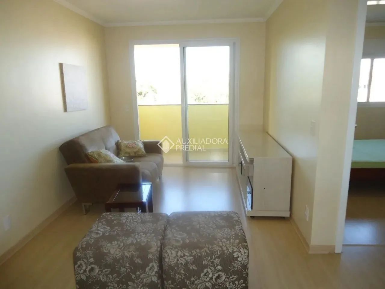 Residencial Maison Casablanca