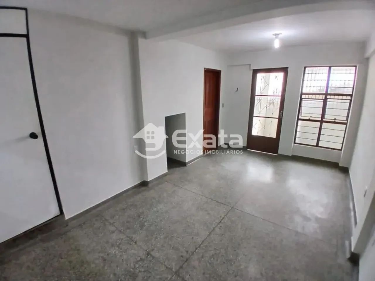 Salão para locação na Zona Leste - Foto 4
