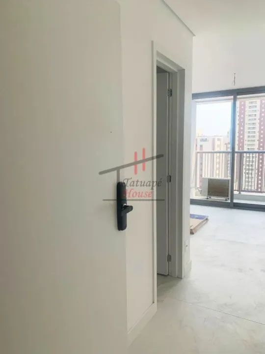 Apartamento em Tatuapé - Foto 3