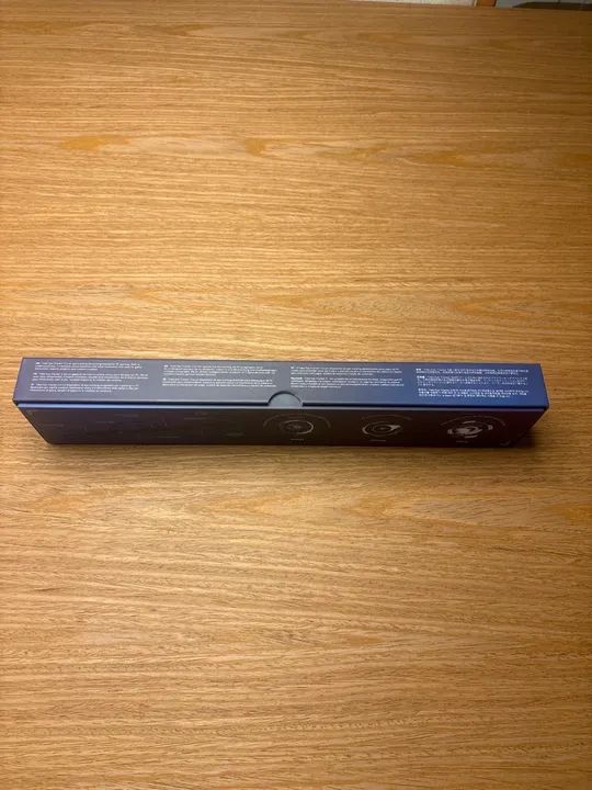 Tobii Eye Tracker 5 Nunca usado - Foto 2