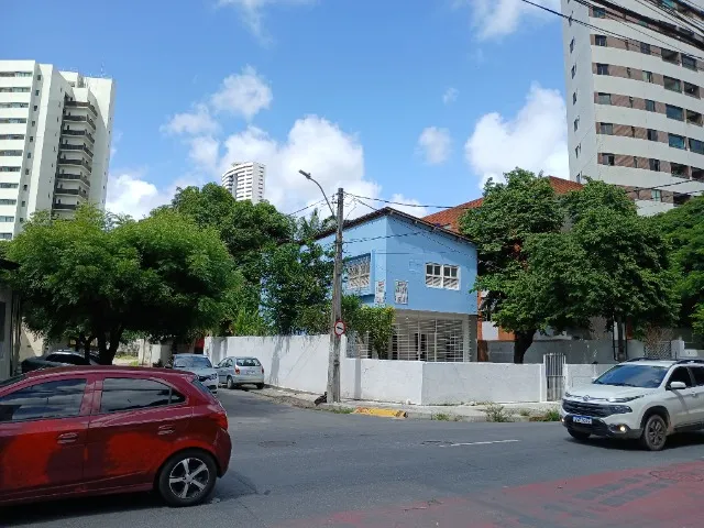 Al casa E. Encanamento200 m2,