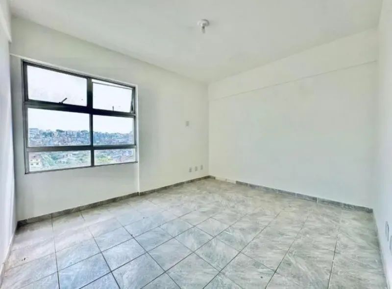 Apartamento para á venda na Vila Laura, Salvador, BA. - Foto 5