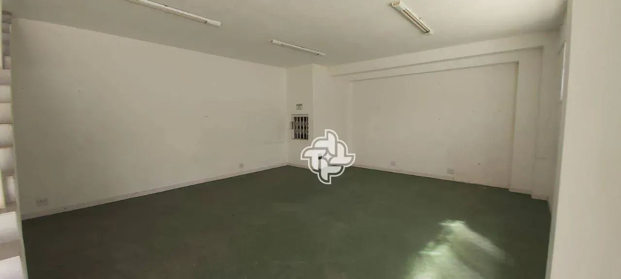 Prédio, 600 m² - venda por R$ 2.500.000,00 ou aluguel por R$ 15.700,00/mês - Chácara Ingle - Foto 7