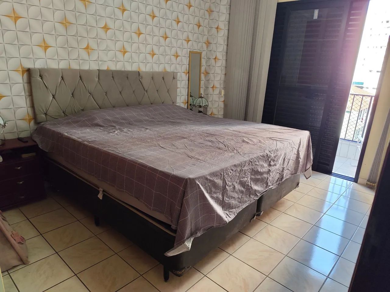 Apartamento Para temporada Natal/Ano Novo - Foto 5