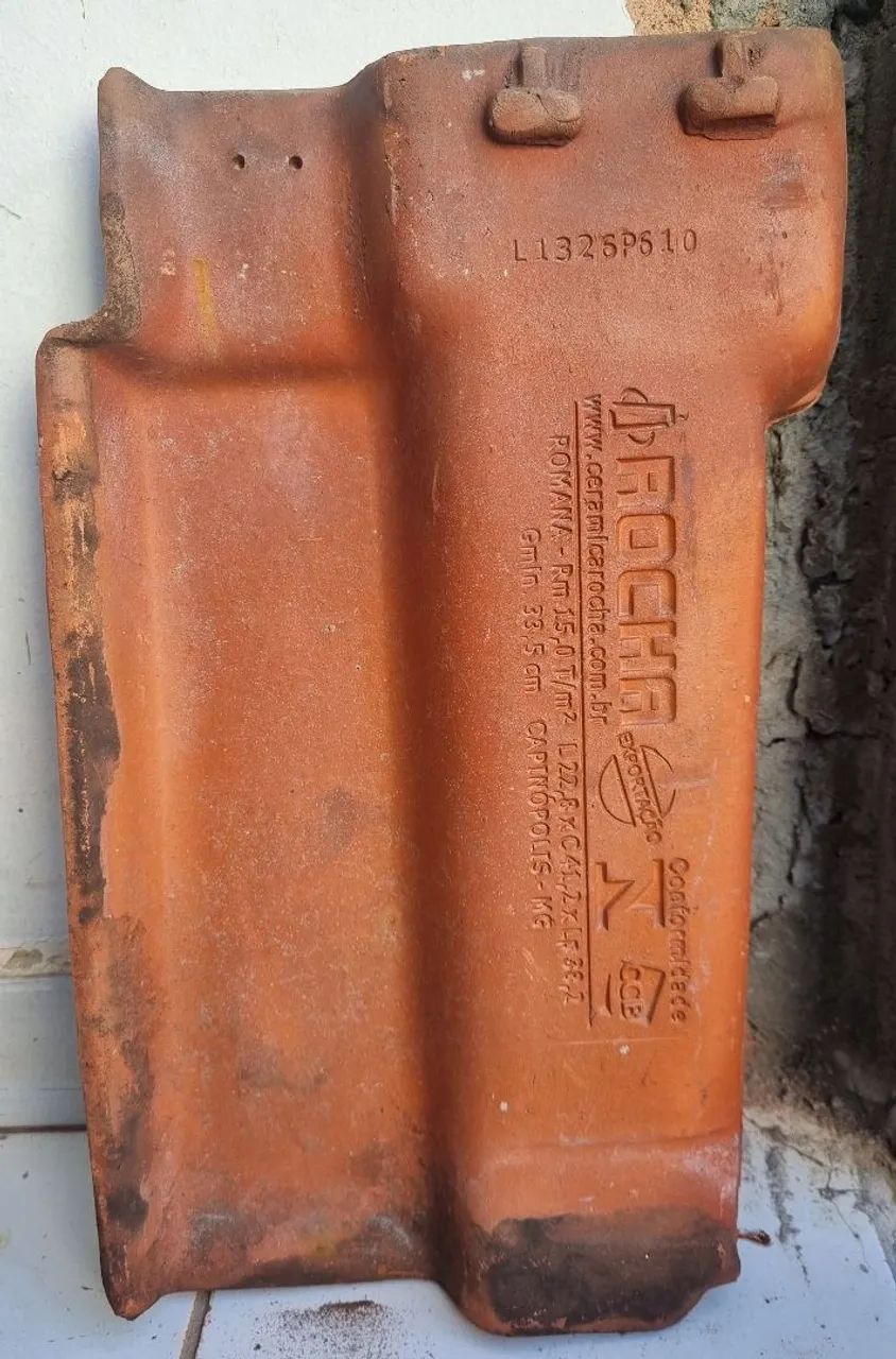 Telhas64861352199170120