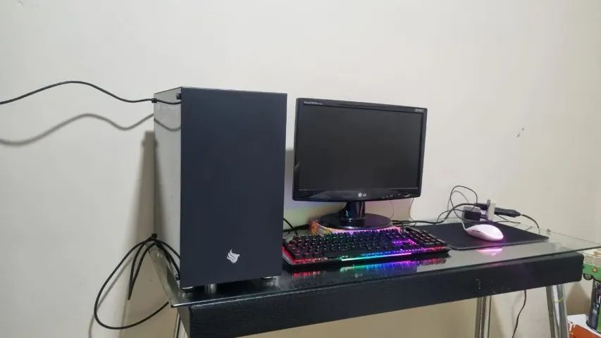 PC gamer completo.64363332897025120