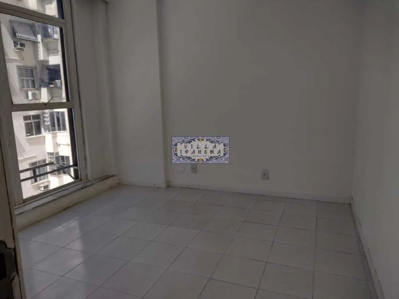 Ponto comercial/Loja/Box para venda com 37 metros quadrados com 2 quartos - Foto 4