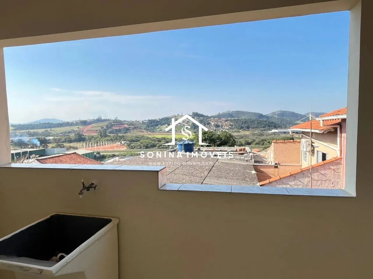 VENDA 2 CASAS EM BOM JESUS DOS PERDÕES