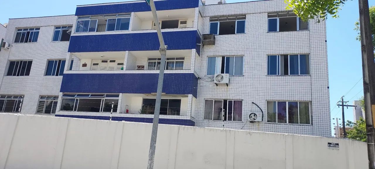 Foto - Fortaleza - Meireles