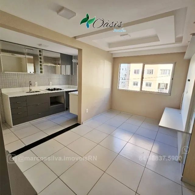 2 quartos, suíte, Projetados, Elevador e a melhor Localização - Foto 5