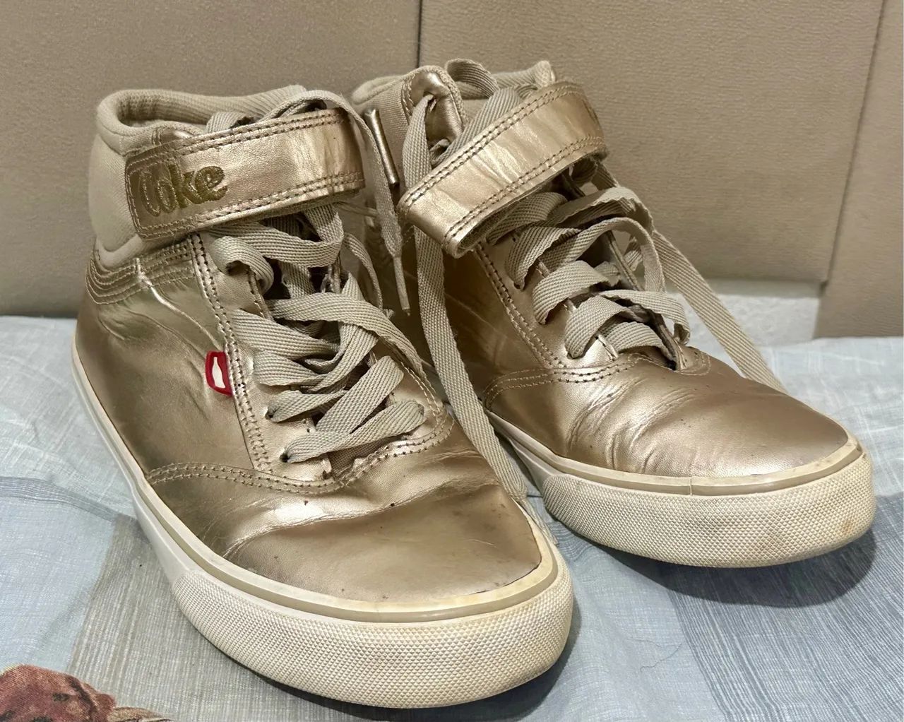 Bota Salto Fino Bota Cano Curto Amaro Bota Suede Cano Curto Shop