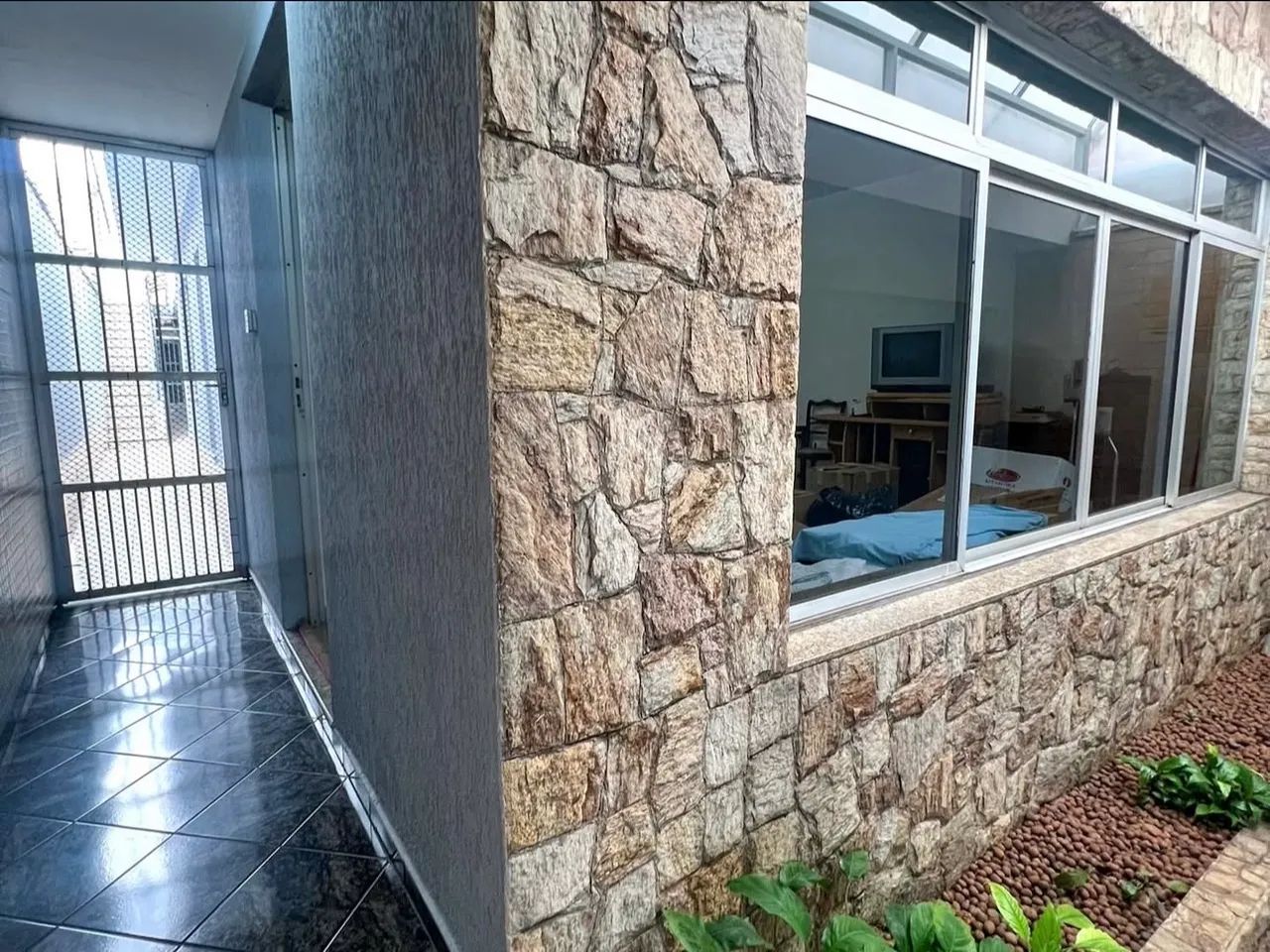 Vende-se Casa em Taguatinga Sul  - Foto 3