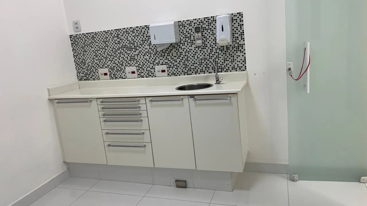 Foto - Guarulhos - Vila Augusta