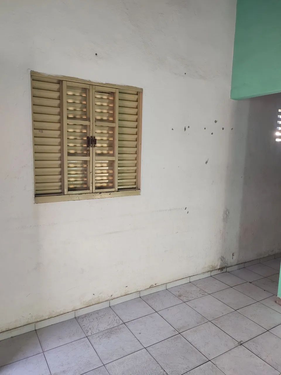 Casa pra alugar  - Foto 3