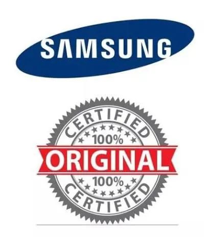2Cabos Flat TVSamsung Crystal 4K Original Modelo UN55BU8000g - Foto 5