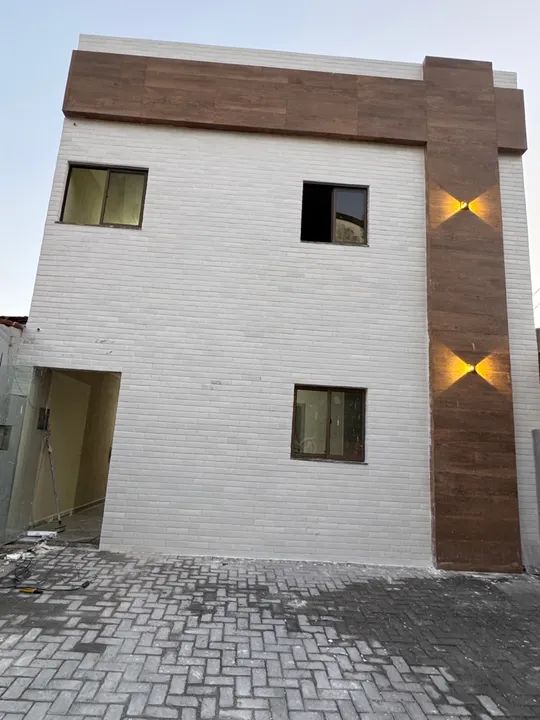  Indisponível //Apto mobil 1 qto a 30 m da epitacio