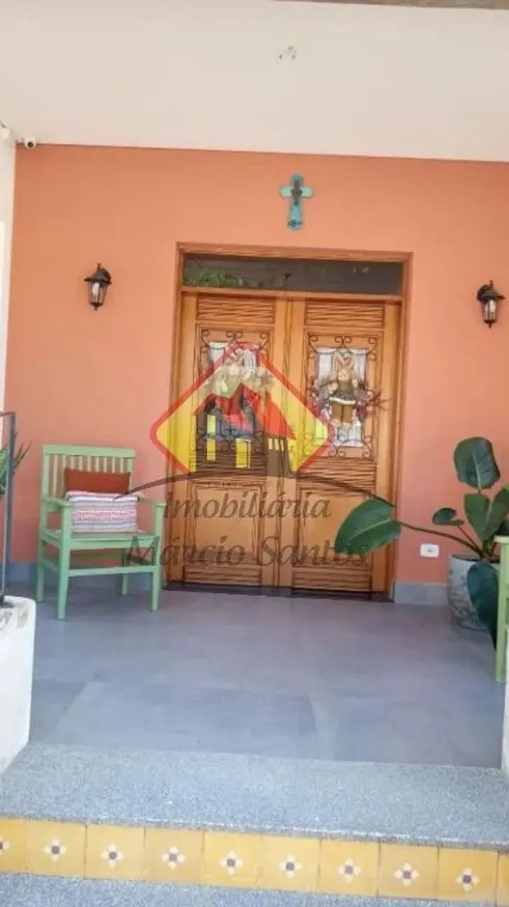Belíssima Casa no Centro da Cidade, excelente para Comercio, Clinicas e outros. - Foto 5