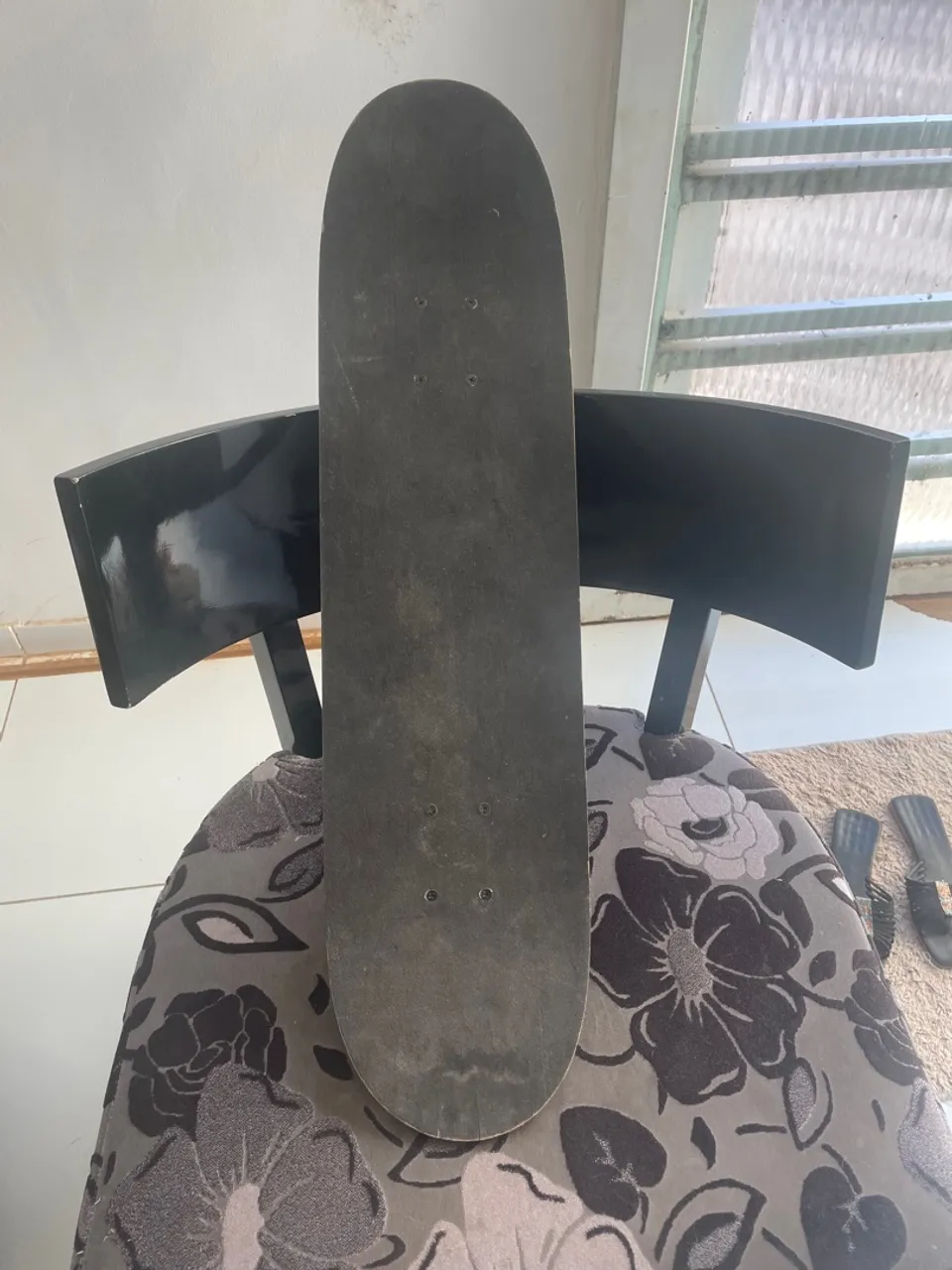 Skate