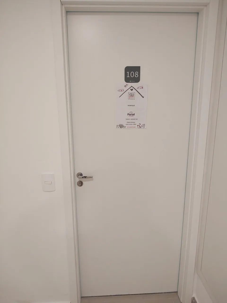 Foto - São Paulo - Socorro