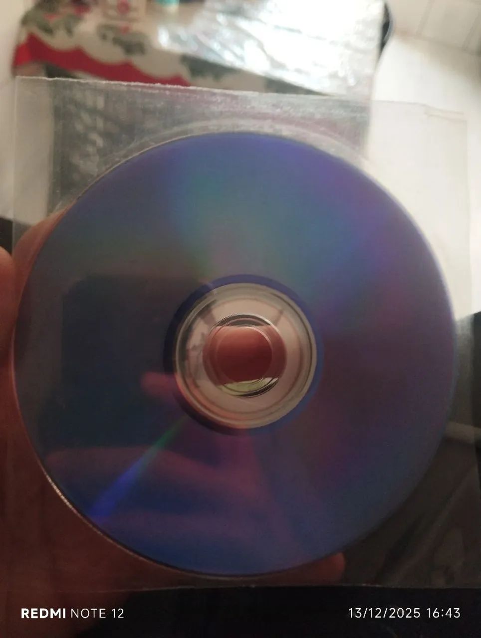 Jogo GOD OF WAR ps2
