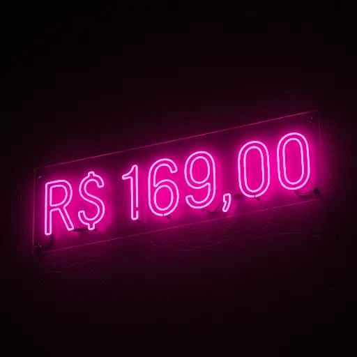 Placa Mae H81 de quarta geração Intel - Foto 2