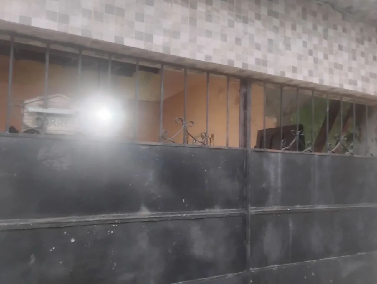 Foto - Belém - Mangueirão