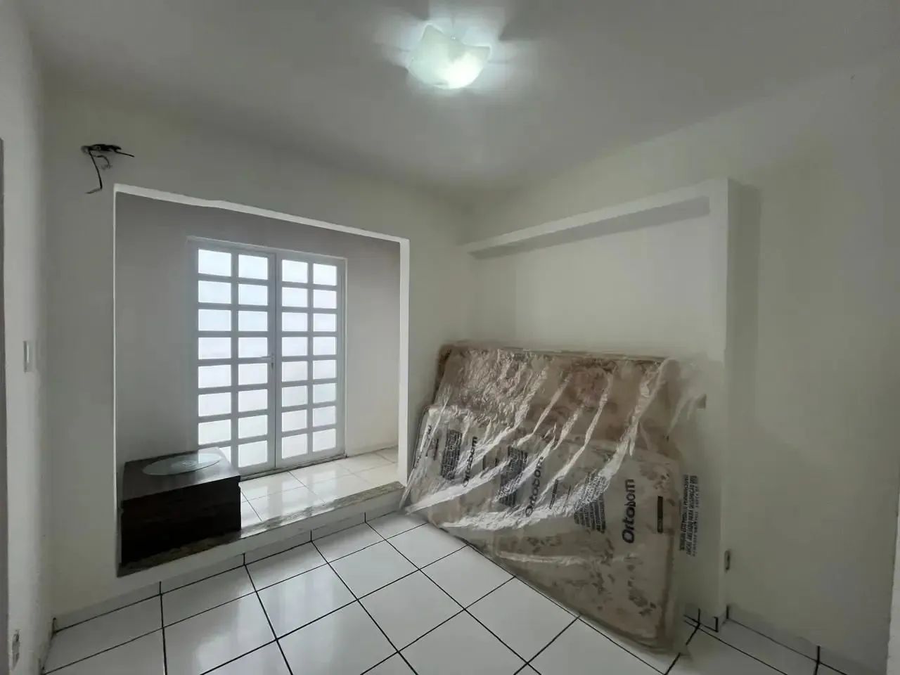 Casa à venda no VIVENDAS DO JOANES , CATU DE ABRANTES , Camaçari, BA - Foto 11