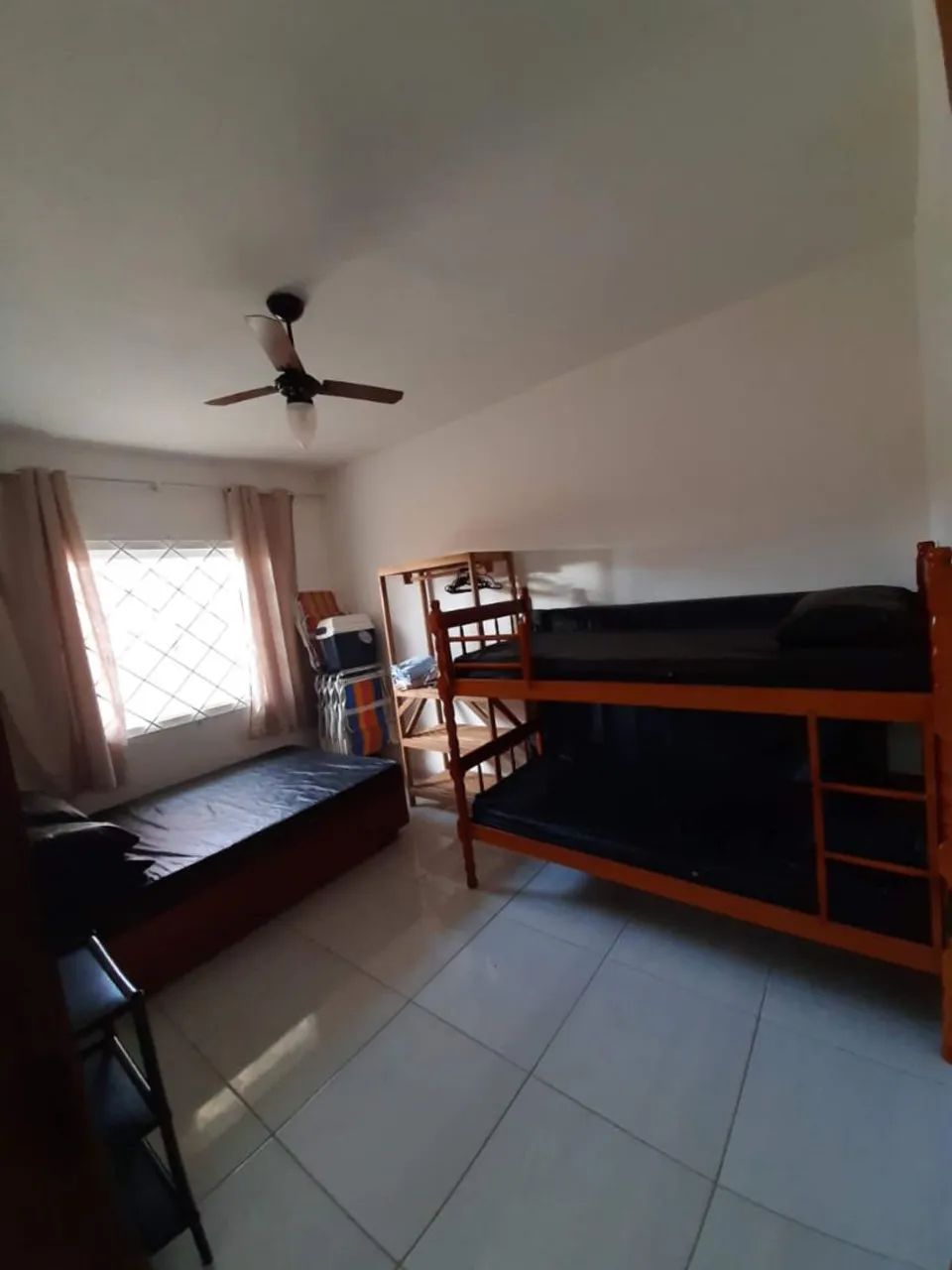Aluga-se linda casa com Piscina - Foto 5