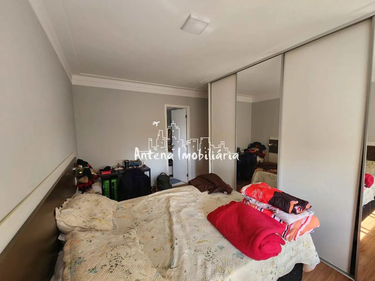 Apartamento com 02 dormitórios na Barra Funda - Cód.: 12533. - Foto 11