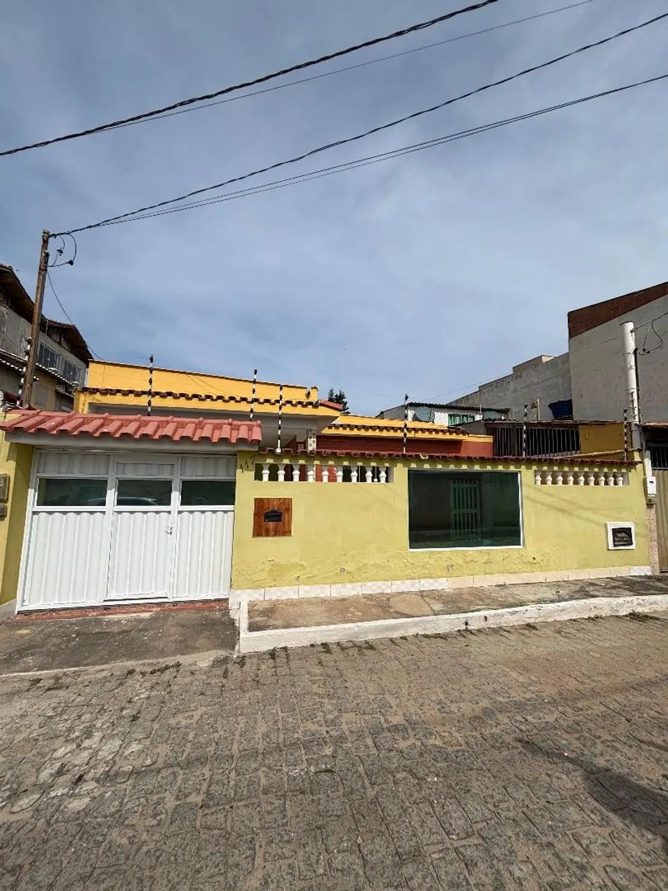 Foto - Marataízes - 